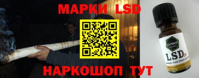 МДПВ Ливны