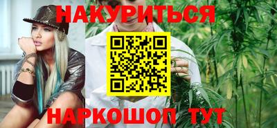 МДПВ Ливны