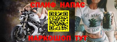 сатива Лесосибирск