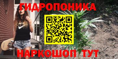 МДПВ Ливны