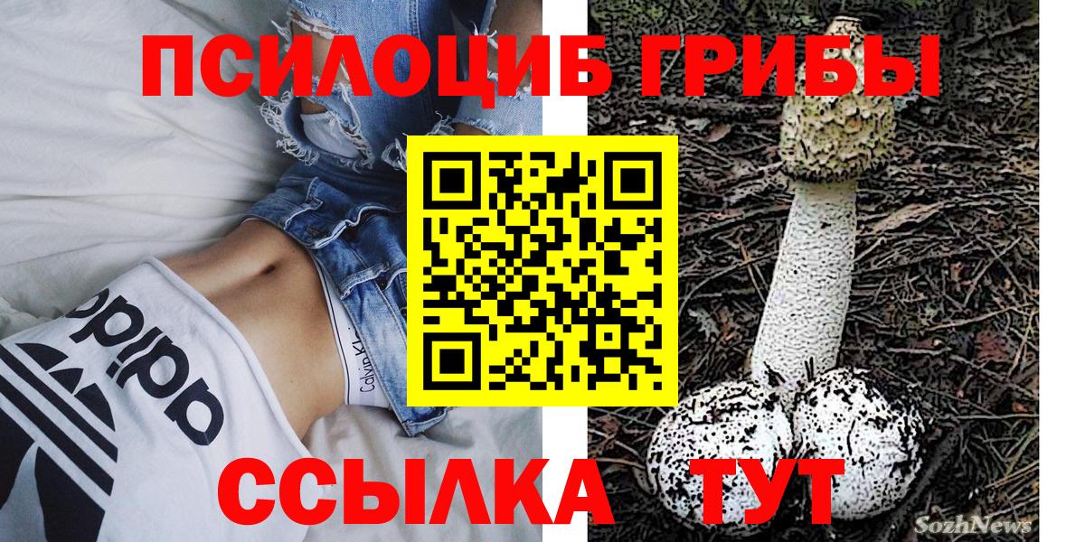 Галлюциногенные грибы мицелий Зеленокумск